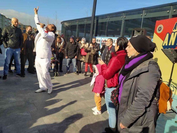 Antika Mezat İle Tarihe Yolculuk