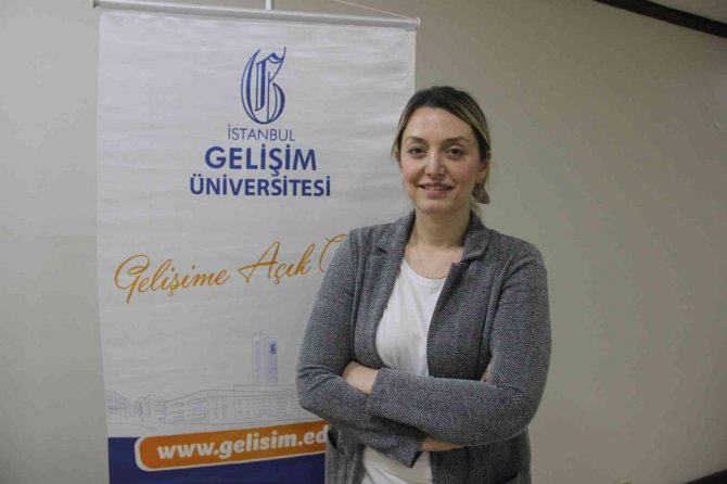 Gelişim Üniversitesi’nden Şanlıurfa’da Rehber Öğretmenlere Yönelik Seminer