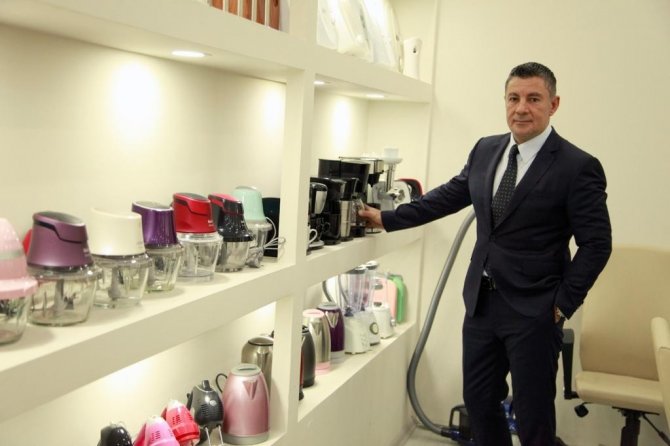 Ekonomi Yönetiminin Talebi Yanıt Buldu, Ünlü Firma İndirime Gitti