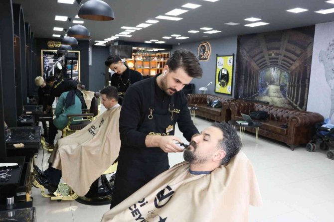 Pamdemiden Güçlenerek Çıktı, 15 Kişiye İstihdam Sağladı