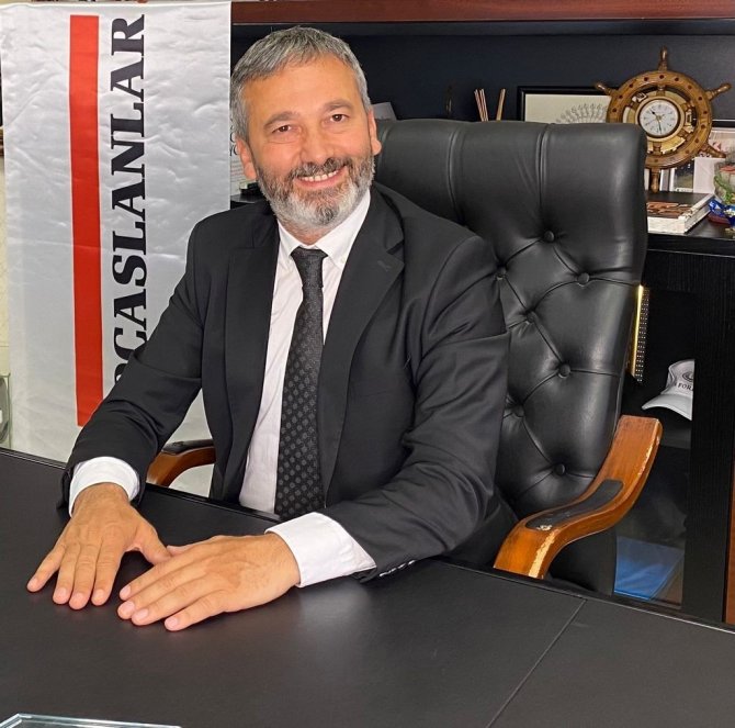 Otomobil Sektörü Paketten Umutlu