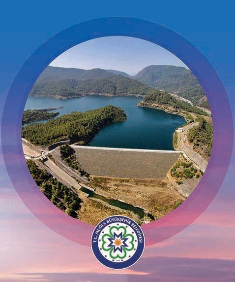 Muğla Büyükşehir, Çevreci Projeleri İle Uluslararası Platformda