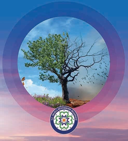 Muğla Büyükşehir, Çevreci Projeleri İle Uluslararası Platformda