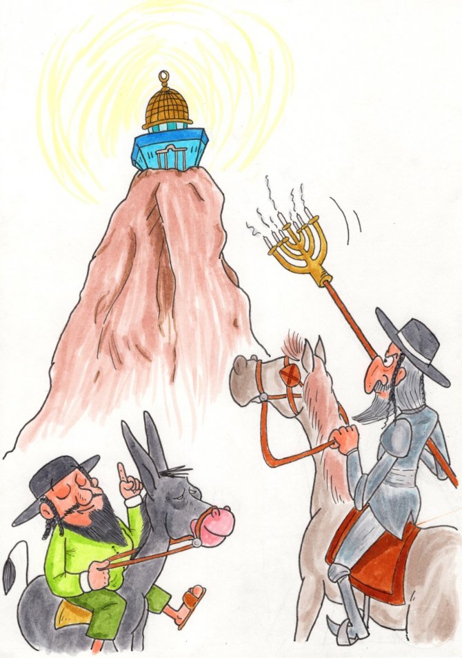 Uluslararası Karikatür Yarışmasından E-gençlik’e Ödül
