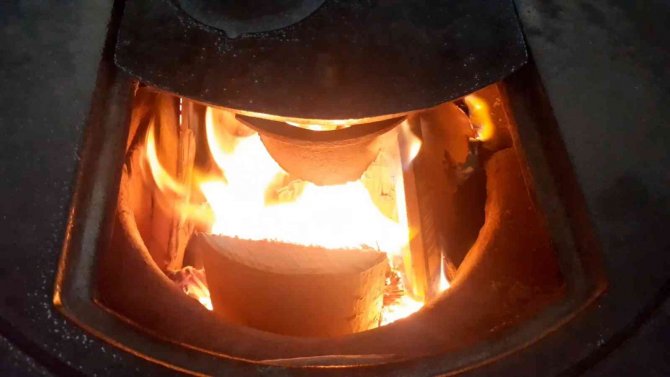 İ̇l Sağlık Müdürlüğü, Soba Zehirlenmeleri Konusunda Uyardı