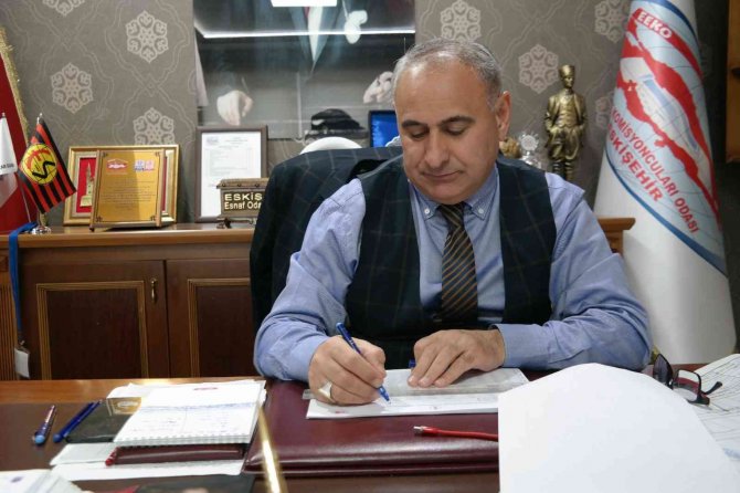 Eskişehir’de En Güvenilir Yatırım Gayrimenkul