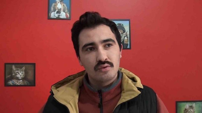 Köpek Saldırısından Nasıl Korunabiliriz