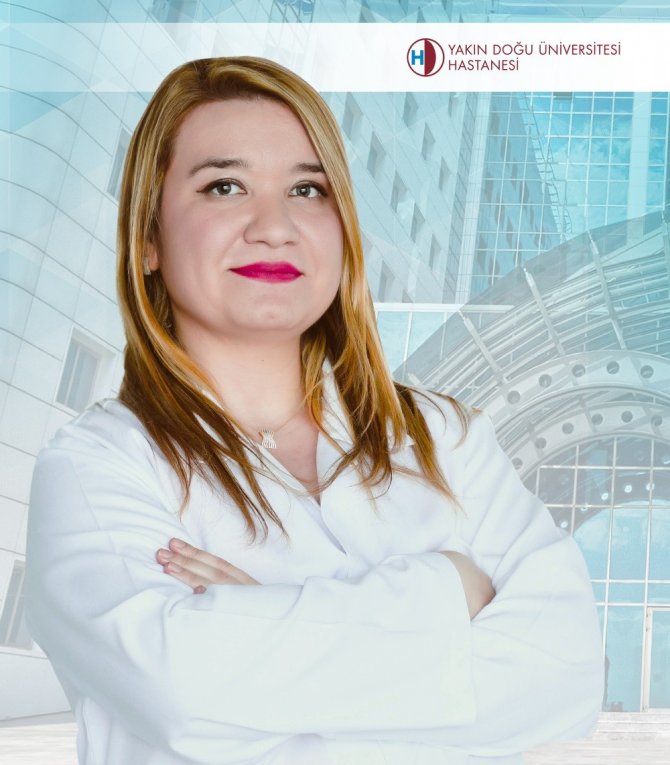 El Dezenfektanları Egzamaya Davetiye Çıkarıyor