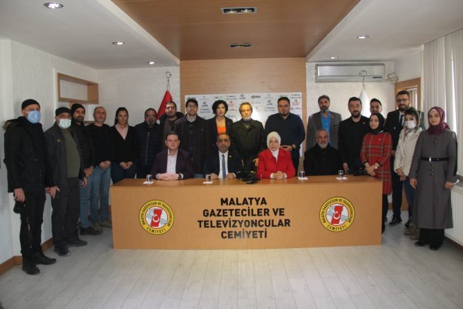Milletvekili Çalık: "Kemal Kılıçdaroğlu Bu Gidişatla 2023’te Mağlubiyet Şampiyonu Olarak Guinness Rekorlar Kitabı’na Girecek"