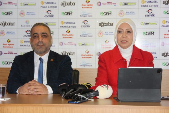 Milletvekili Çalık: "Kemal Kılıçdaroğlu Bu Gidişatla 2023’te Mağlubiyet Şampiyonu Olarak Guinness Rekorlar Kitabı’na Girecek"