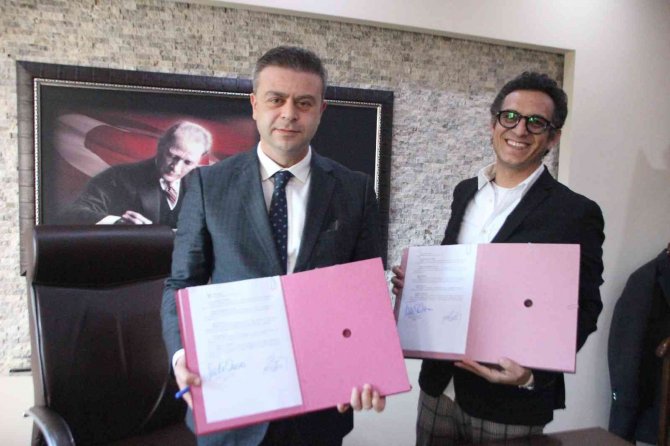 Bodrum’da Diplomasız Otel Çalışanı Kalmayacak