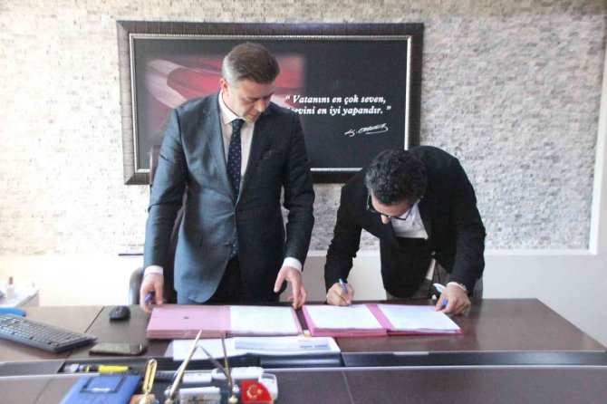 Bodrum’da Diplomasız Otel Çalışanı Kalmayacak