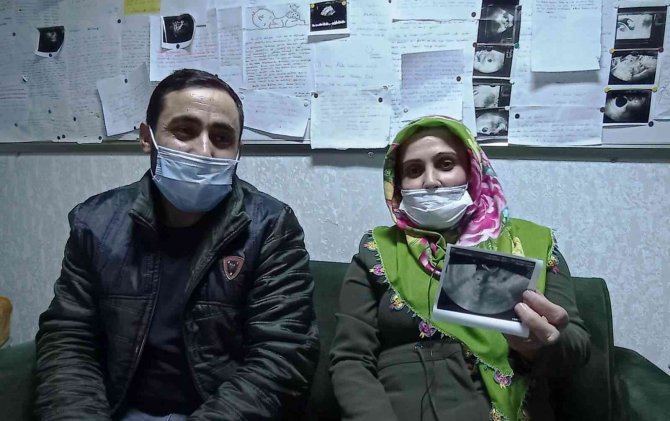 5 Yıllık Çocuk Hasreti Doktor Tavsiyeli Fitoterapi İle Sona Erdi