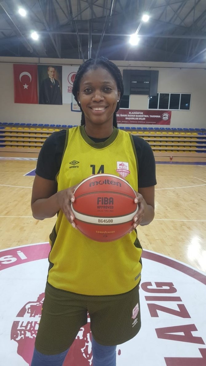 Elazığ İ̇l Özel İ̇dare’den Pivot Transferi