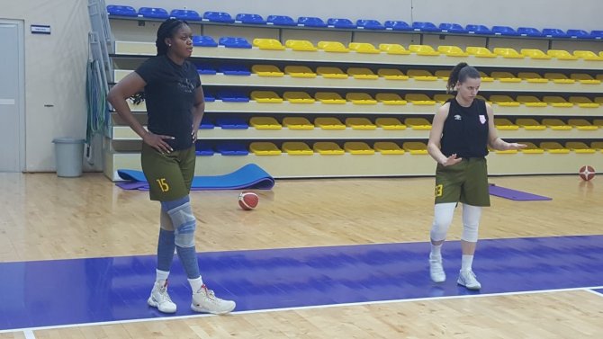 Elazığ İ̇l Özel İ̇dare’den Pivot Transferi