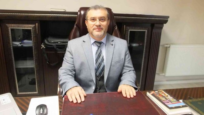 Uyuşturucuyla Mücadelede Din Görevlilerine Önemli Görev