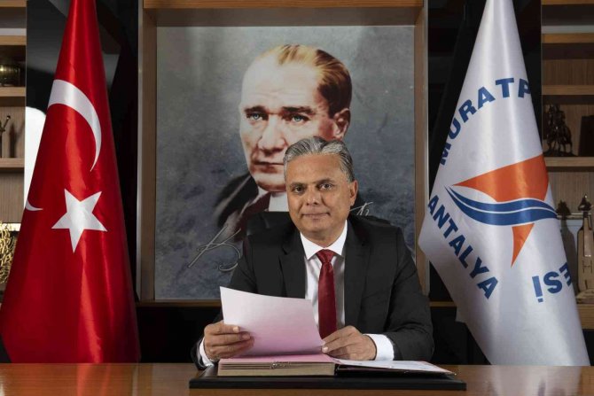 Kırcami İçin 2 Ocak’ta Referanduma Gidiliyor