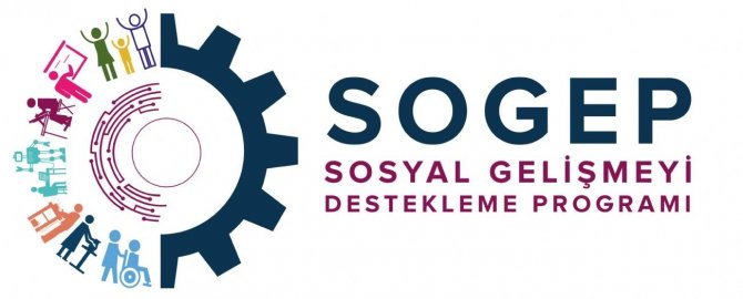 4 ‘Sogep Projesi’ Oran Koordinasyonunda Sivas’ta Yürütülmeye Başlandı