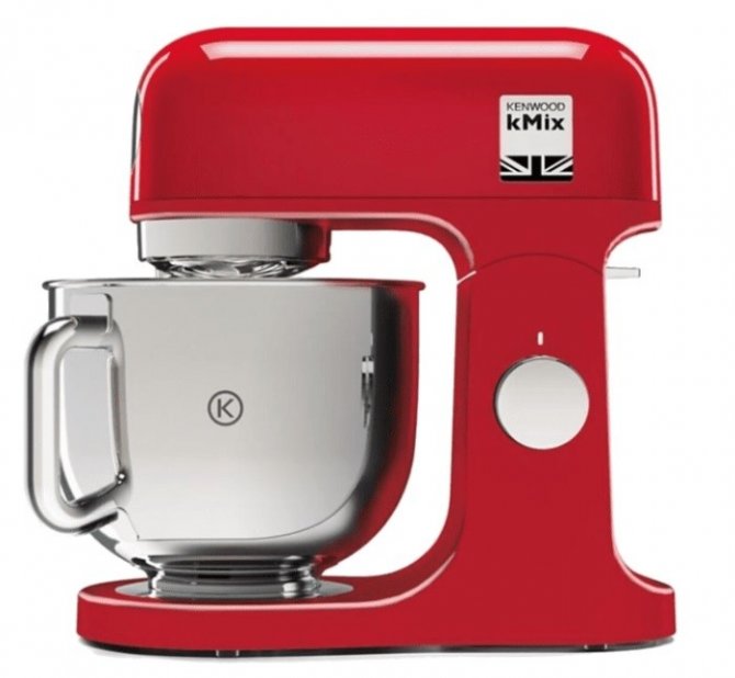 Teknolojiseverlere Yılbaşı Hediyesi Seçenekleri