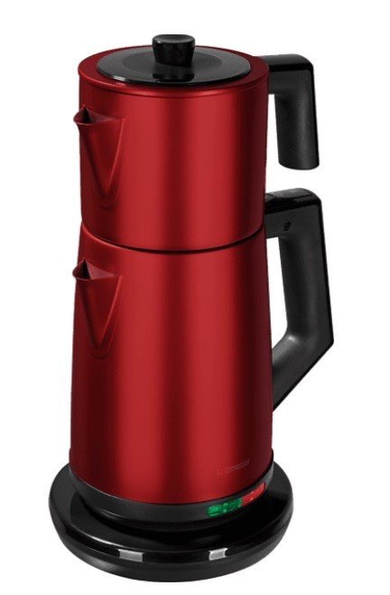 Teknolojiseverlere Yılbaşı Hediyesi Seçenekleri