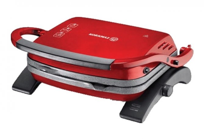 Teknolojiseverlere Yılbaşı Hediyesi Seçenekleri