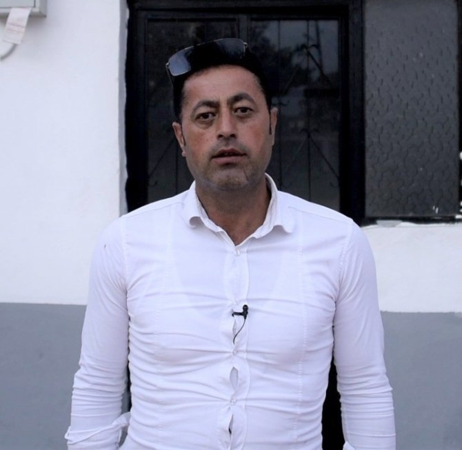 Yüz Güldüren Hizmetler