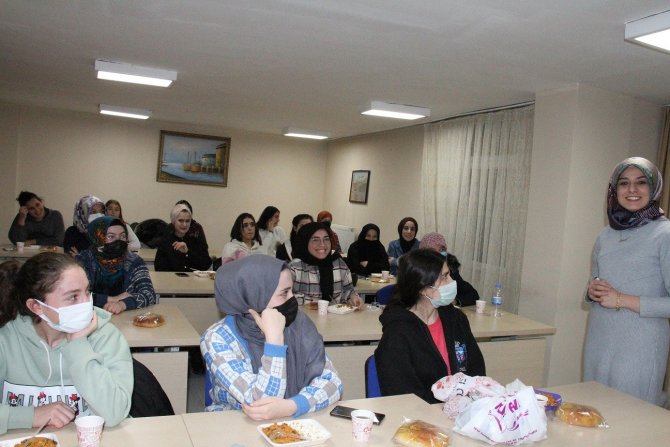 En Eğlenceli İ̇ngilizce Kursu