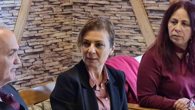 Safranbolu, Yeni Turizm Sezonunda Tarihi Bölgeyi Araç Trafiğine Kapatıyor