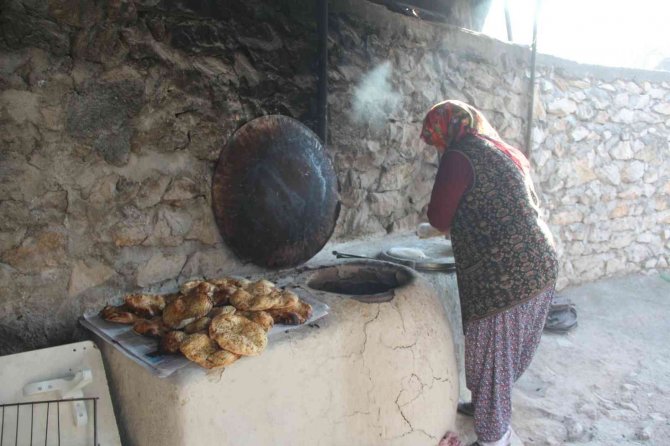 Organik Ekmeğin Fiyatını Döviz Düşünce İndirdi