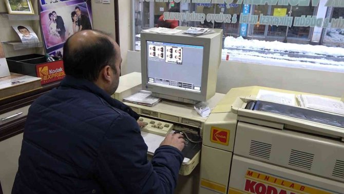 Fırsatçılara İnat Zam Yapmadı