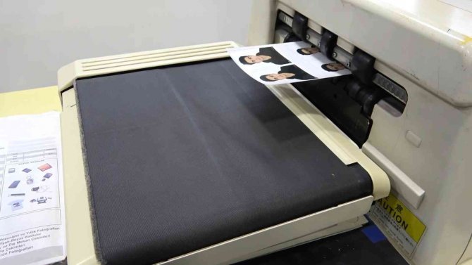 Fırsatçılara İnat Zam Yapmadı