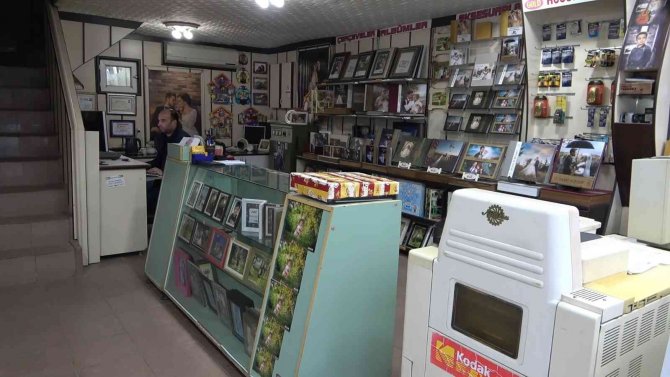 Fırsatçılara İnat Zam Yapmadı