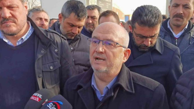 Mobilyacılar Hammaddede Yüzde 35 İndirim İstiyor