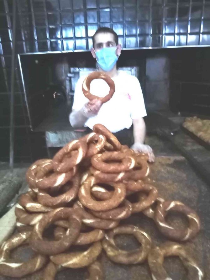 Bandırma’da İşletme Sahibinden Fahiş Fiyat Uygulamasına Tepki