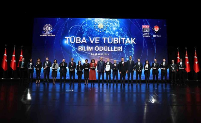 Cumhurbaşkanı Erdoğan: "Hedefimiz Dünyanın İlk 10 Ekonomisi İçine Girmektir. Bu Hedefe Ulaşmaya Hiç Olmadığımız Kadar Yakınız"
