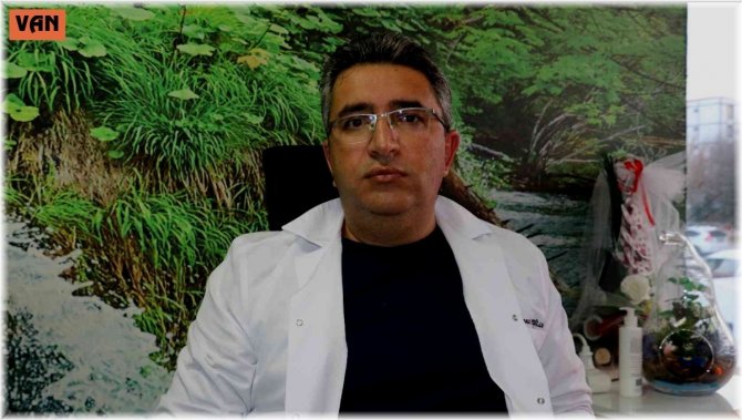 Lokman Hekim Hastanesinde Kök Hücre Tedavisi Başarıyla Yapılıyor