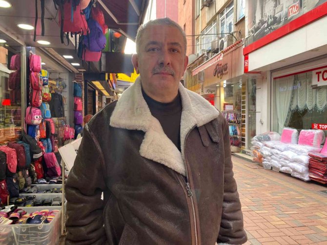 Zonguldak’ta Vaka Sayıları Düştü, Aşılama Oranı Yükseldi