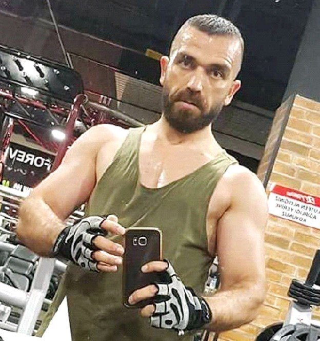 Minik Asiye’ye Pitbull Saldırısında Tutuklama Sayısı 5’e Çıktı