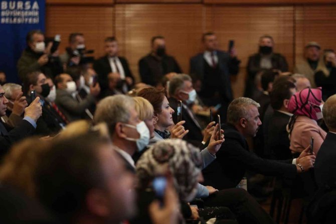 İ̇çleri Bakanı Soylu: “Cumhuriyet Tarihinin Uyuşturucu Yakalama Rekorunu Egale Ettik”