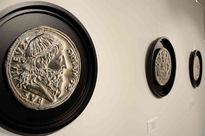 İ̇ş Sanat’tan Yeni Yıla Hızlı Başlangıç