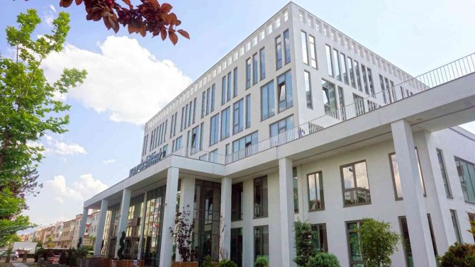 Kayserigaz’dan Güvenli Ve Konforlu Bir Kış İçin Abonelerine Uyarı