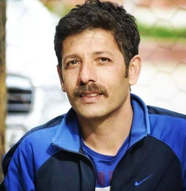 Oğlunun Vefatından 1 Yıl Sonra Hayatını Kaybetti