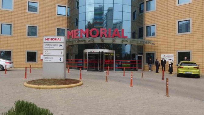 Diyarbakır’da Omicron Varyantı Görüldü