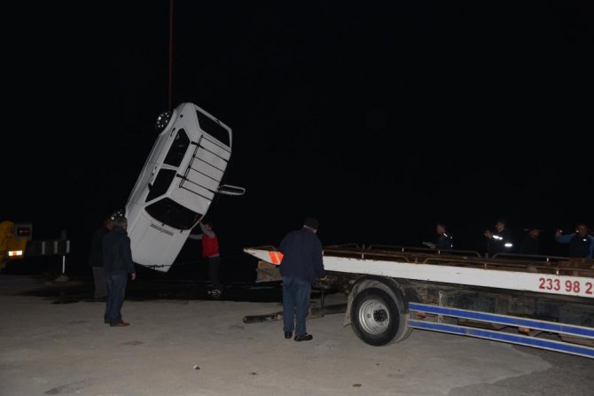 3 Yıldır Yoğun Bakımda Olan Genç Hayatını Kaybetti