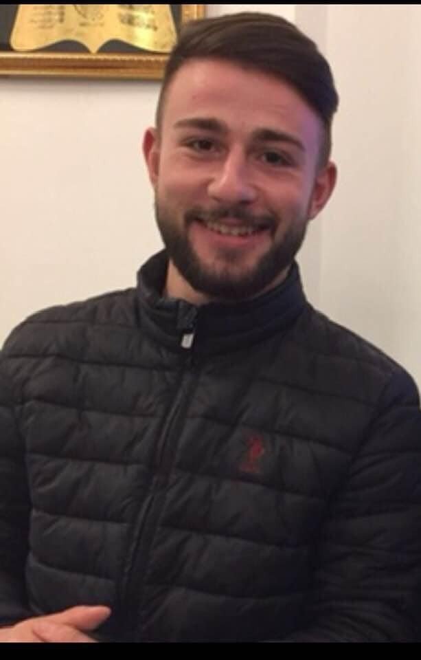 3 Yıldır Yoğun Bakımda Olan Genç Hayatını Kaybetti