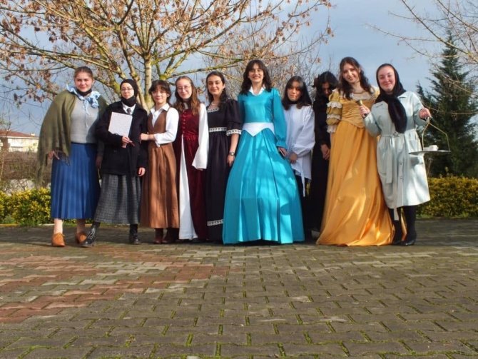 Meb’e Şikayet Edildiği Öne Sürülen Paylaşım Büyük Tepki Topladı