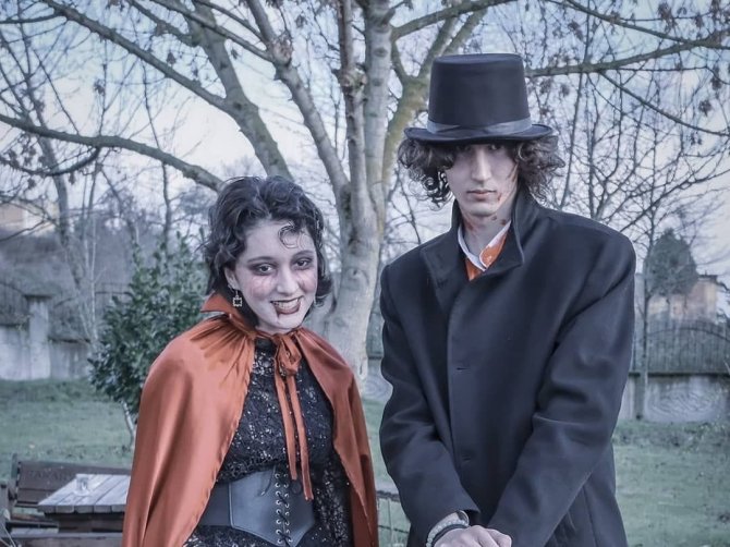 Meb’e Şikayet Edildiği Öne Sürülen Paylaşım Büyük Tepki Topladı