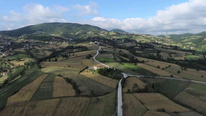 Yüz Güldüren Hizmetler