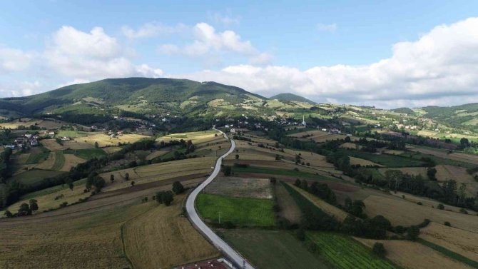 Yüz Güldüren Hizmetler