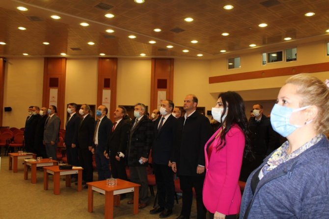 Türkiye, Tarım Ve Buğday Ürünleri İhracatında Dünyada Birinci Sırada